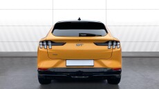 Ford Mustang Mach-E 358kW GT 91kWh AWD 5dr Auto Electric Estate